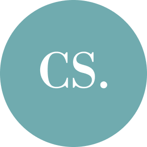 Cs. Erika